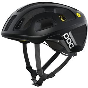 POC Octal Bike Helmet - Exceptionally lightweight helmet for road cycling including MIPS