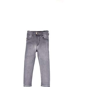 Replay Jeans voor meisjes