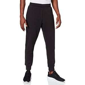 uhlsport Essentiële moderne sweatbroek