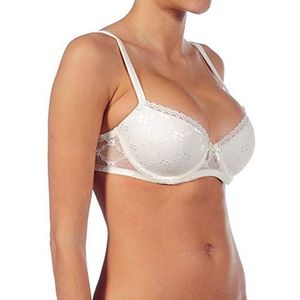 Selene Push-Up BH Brigitte