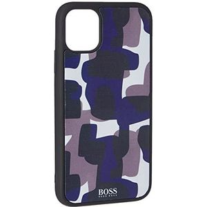 BOSS Heren pcover_Camu1 telefoonhoes, open Miscellaneous960, 11