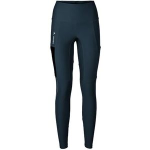 VAUDE Elope Dameslegging