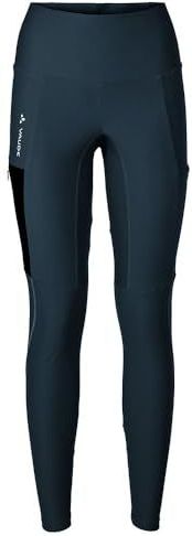 VAUDE Elope Dameslegging