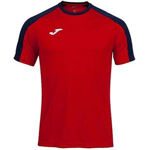 Joma Eco Championship T-shirt voor heren