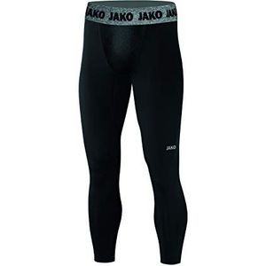 JAKO Heren Long Tights Compression 2.0