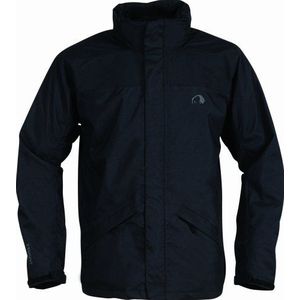 Tatonka Herenjas Porto M`s