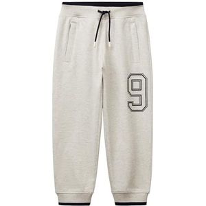 United Colors of Benetton Broek, Crème., 140