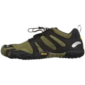 Vibram FiveFingers 19M760246, V-spoor 2.0 Heren