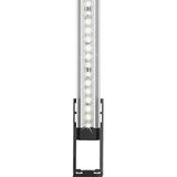 Eheim Rampe Classic LED daglicht verlichting voor aquaria 6500 K 12 W