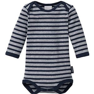 Schiesser baby-jongen body