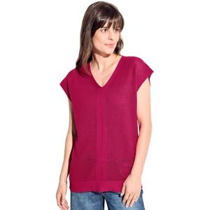 CECIL pullunder, Roze Sorbet, S