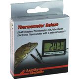 Lucky Reptile LTH-31 Thermometer Deluxe, elektronisch met afstandsbediening