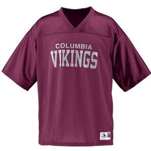 Augusta Stadion Replica Jersey