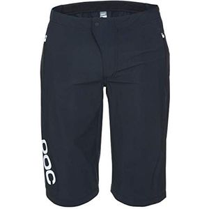 POC Essential Enduro Shorts Fietskleding