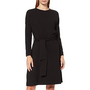 People Tree Evelyn Jumpsuit voor dames