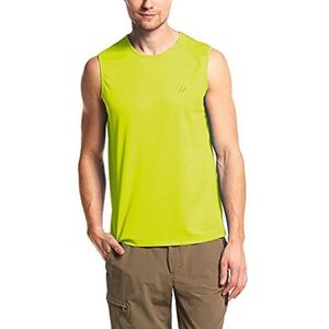 MAIER SPORTS, Peter Tanktop, voor heren