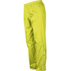 PRO-X elements Tramp broek