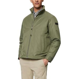 Marc O'Polo 421007370030, 465, XXL