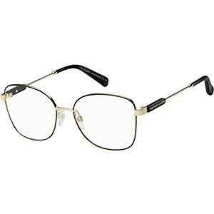 Marc Jacobs Marc 595 brillen, RHL, 54 voor dames, Rhl