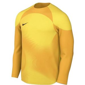 Nike - Dri-FIT ADV Goalkeeper 4 - Sportshirt