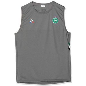 Le Coq Sportif T-shirt 1920298 Vrouwen.