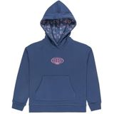Roxy - Hope You Trust - Hoody - Meisjes 4-16