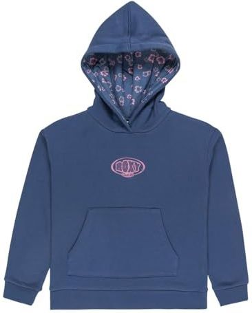 Roxy - Hope You Trust - Hoody - Meisjes 4-16