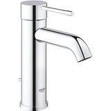 GROHE Essence Wastafelmengkraan S-Size, 23591001