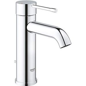 GROHE Essence Wastafelmengkraan S-Size, 23591001