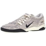 Nike - Total 90 SE - Damesschoenen - Bruin