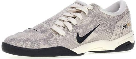 Nike - Total 90 SE - Damesschoenen - Bruin