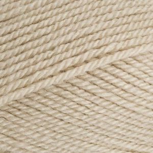 Stylecraft 9041218 Speciaal DK Perkament (1218) Garen - 100g