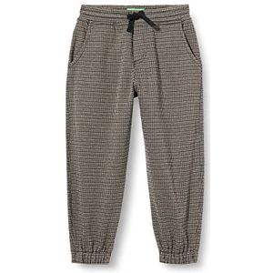 United Colors of Benetton Kinderbroek.