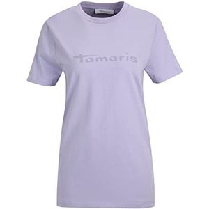 gs1 data protected company 4064556000002 AALEN overhemd voor dames, lavendel, maat XL, lavendel, XL