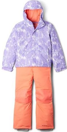 Columbia - Buga™ Ii - Racepak - Waterdicht - Warm - Ademend