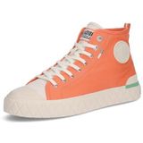 Palladium - Palla Ace Chukka - Veterboots - Biologisch Katoen