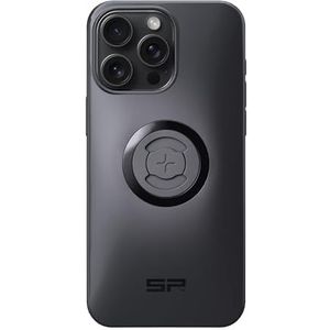 SP CONNECT Telefoonhoesje | SPC+ | compatibel met iPhone 15 Pro Max