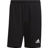 adidas Squad 21 Sho - Shorts (1/4) - Voetbalshorts - Heren