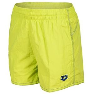 ARENA Bywayx Youth R Zwembroek, uniseks, voor kinderen en jongeren