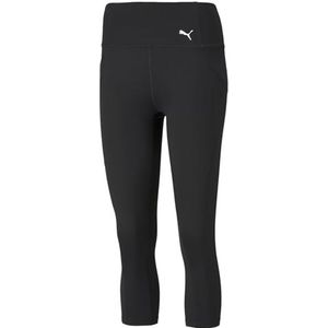 PUMA Favorite Forever Dameslegging met hoge taille