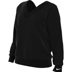 Nike NSW Phoenix Sweatshirt voor dames