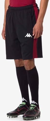 Korte Metz Alopiz 8 2024/25