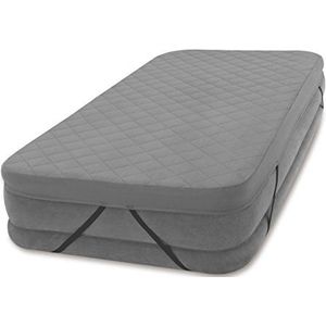 Intex Twin Airbed Cover 99x191