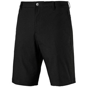 PUMA, shorts voor heren