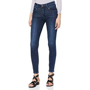 Mustang Mia Jeggings Jeans voor dames