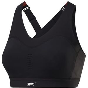 Reebok Sportbeha FL2006 Dames