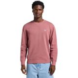 Sweater - Katoen - Regular Pasvorm - Machinewasbaar