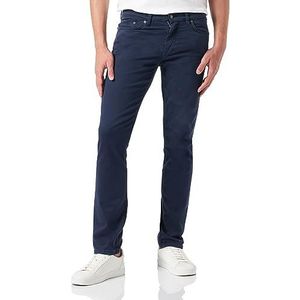 Gant Desert Regular Fit Spijkerbroek