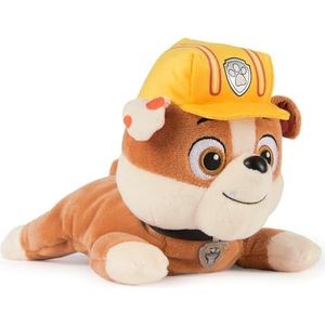 Peluche básico surtido 20 cm Dora la exploradora · Spin Master · El Corte Inglés