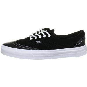 Vans VNLY47N, skateschoenen volwassenen 42 EU